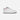 Jordan 1 Low White Gym Red Black (GS)