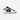 Jordan 1 Low Gold Swoosh (GS)