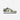 Jordan 1 Low Vintage Lichen White Medium Olive (GS)