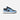 Jordan 1 Low University Blue Black (GS)