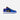 Jordan 1 Low Top 3 (GS)