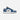 Jordan 1 Low True Blue (GS)