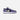 Jordan 1 Low Court Purple Black (GS)