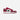 Jordan 1 Low Noble Red (GS)