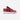 Jordan 1 Low Reverse Bred (GS)