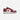 Jordan 1 Low Cardinal Red (GS)