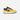 Jordan 1 Low University Gold Black (GS)