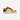 Jordan 1 Low Taxi (GS)
