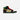 Nike SB Dunk High Mcrad