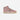 Nike SB Dunk High Concepts When Pigs Fly