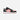 Jordan 1 Low Black Pink Quartz (GS)
