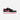 Jordan 1 Low Black White Hyper Pink (GS)