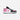 Jordan 1 Low Pinksicle (GS)