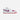 Jordan 1 Low White True Berry (GS)