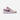 Jordan 1 Low Night Purple Pro Purple (GS)