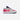 Jordan 1 Low Pink Corduroy (GS)