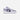 Jordan 1 Low Oxygen Purple (GS)