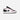 Jordan 1 Low Light Arctic Pink (GS)