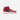Jordan 1 Mid Bred (2013)