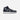 Jordan 1 Mid Georgetown