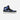 Jordan 1 Retro Mid Game Royal