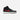 Jordan 1 Retro Mid Black Team Red