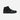 Jordan 1 Mid Triple Black (2014)
