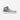 Jordan 1 Retro Mid Cool Grey