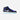 Jordan 1 Mid Grape