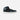 Jordan 1 Mid Night Shade