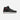 Jordan 1 Retro Mid Black Gym Red Anthracite