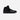 Jordan 1 Retro Mid Black (2016)