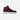 Jordan 1 Retro Mid Gym Red