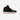 Jordan 1 Retro Mid Black Red White