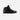 Jordan 1 Retro Mid Black