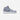 Jordan 1 Retro Mid Wolf Grey Cool Grey