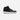 Jordan 1 Retro Mid Black Metallic Gold