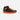Jordan 1 Retro Mid Black Infrared