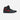Jordan 1 Retro Mid Anthracite Gym Red