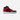 Jordan 1 Mid Reverse Bred