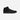 Jordan 1 Mid Triple Black (2020)