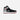 Jordan 1 Mid Johnny Kilroy