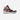 Jordan 1 Mid Pink Shadow