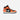 Jordan 1 Mid Black Cone