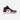 Jordan 1 Mid Bred Toe