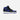 Jordan 1 Mid Royal (2020)