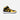 Jordan 1 Mid Reverse New Love