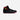 Jordan 1 Mid Last Shot