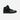 Jordan 1 Mid Black