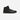 Jordan 1 Mid Triple Black